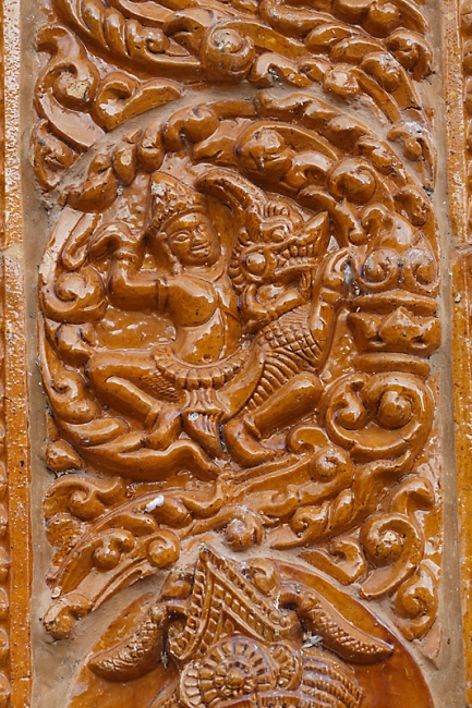 Wat Phu Khao Kaew-078